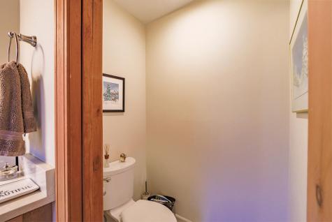 5005 Winter Street Carrabassett Valley ME 04947