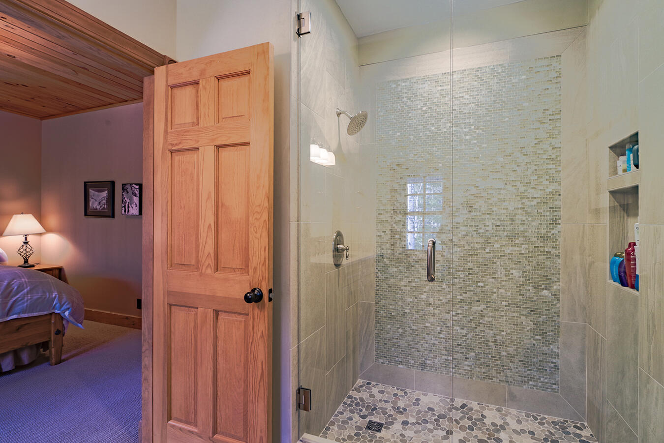 5005 Winter Street Carrabassett Valley ME 04947