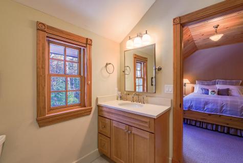 5005 Winter Street Carrabassett Valley ME 04947