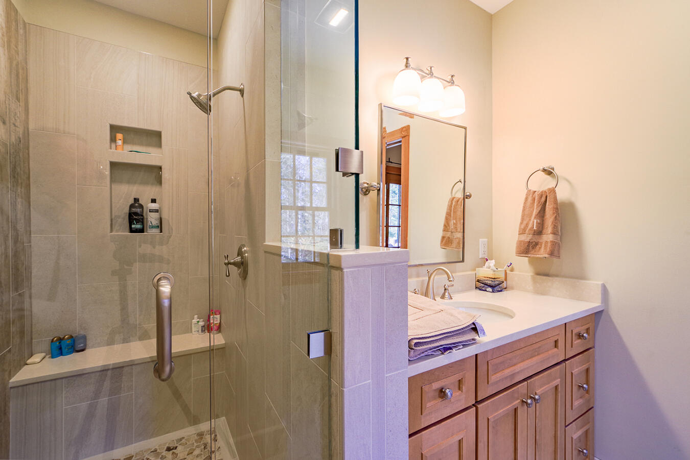 5005 Winter Street Carrabassett Valley ME 04947