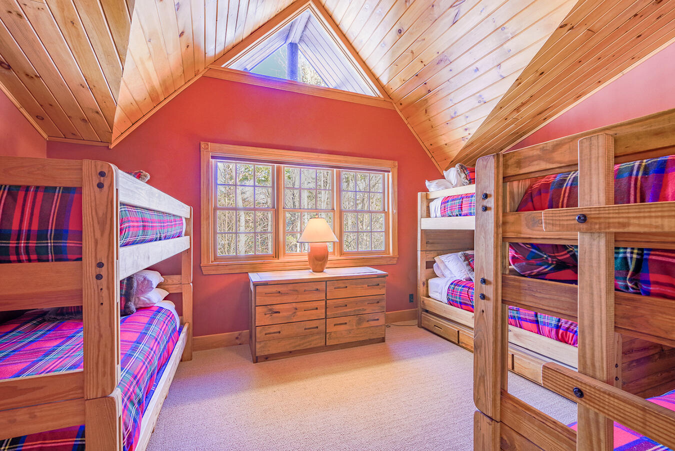 5005 Winter Street Carrabassett Valley ME 04947