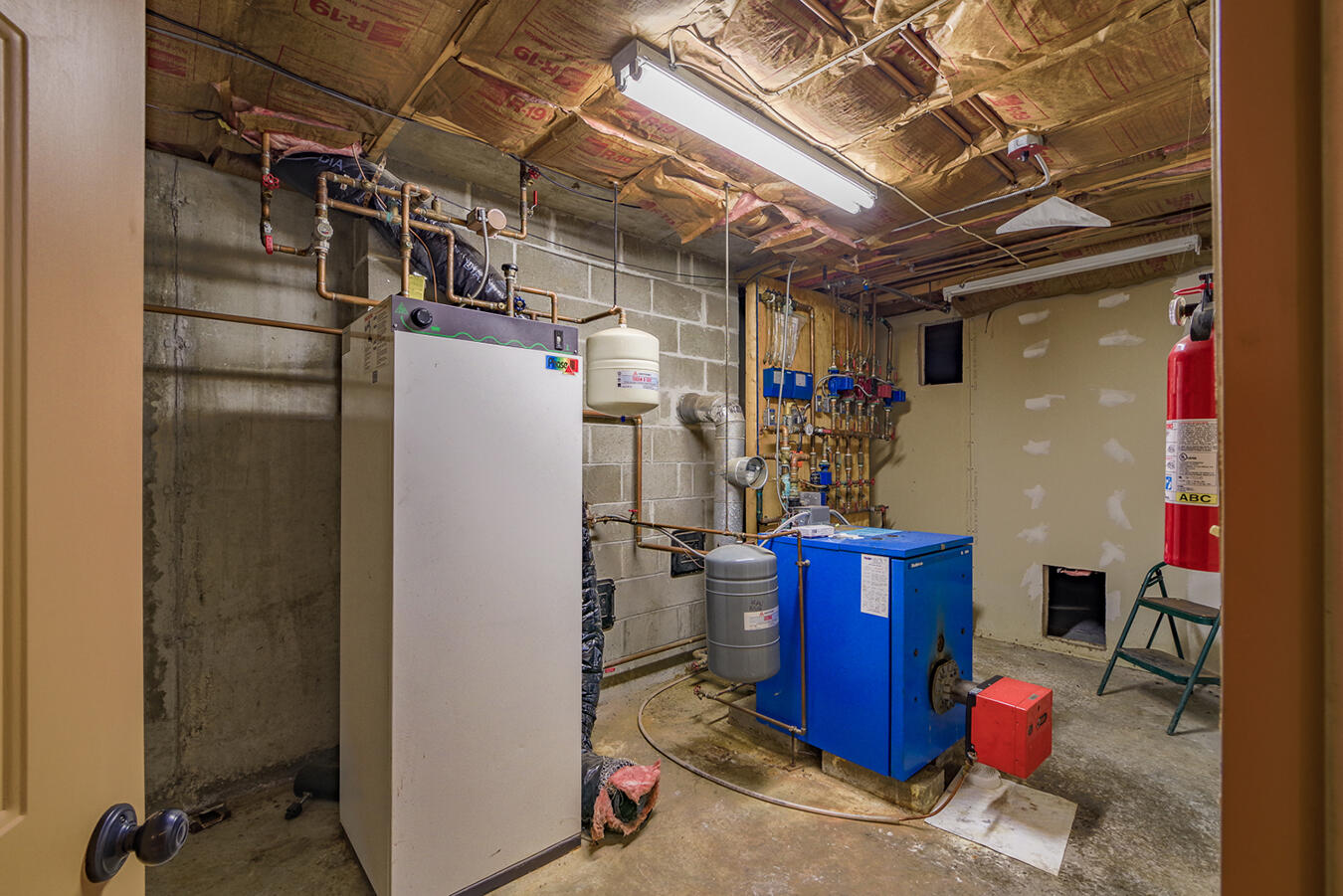 5005 Winter Street Carrabassett Valley ME 04947