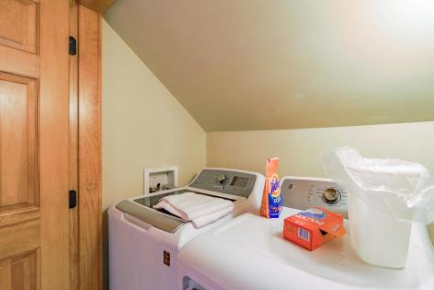 5005 Winter Street Carrabassett Valley ME 04947