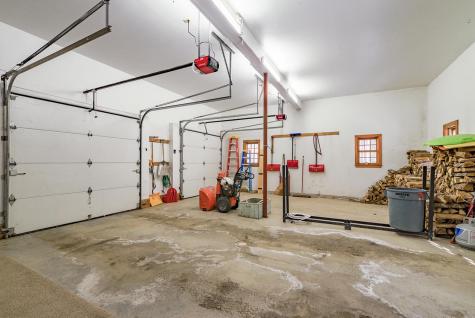 5005 Winter Street Carrabassett Valley ME 04947