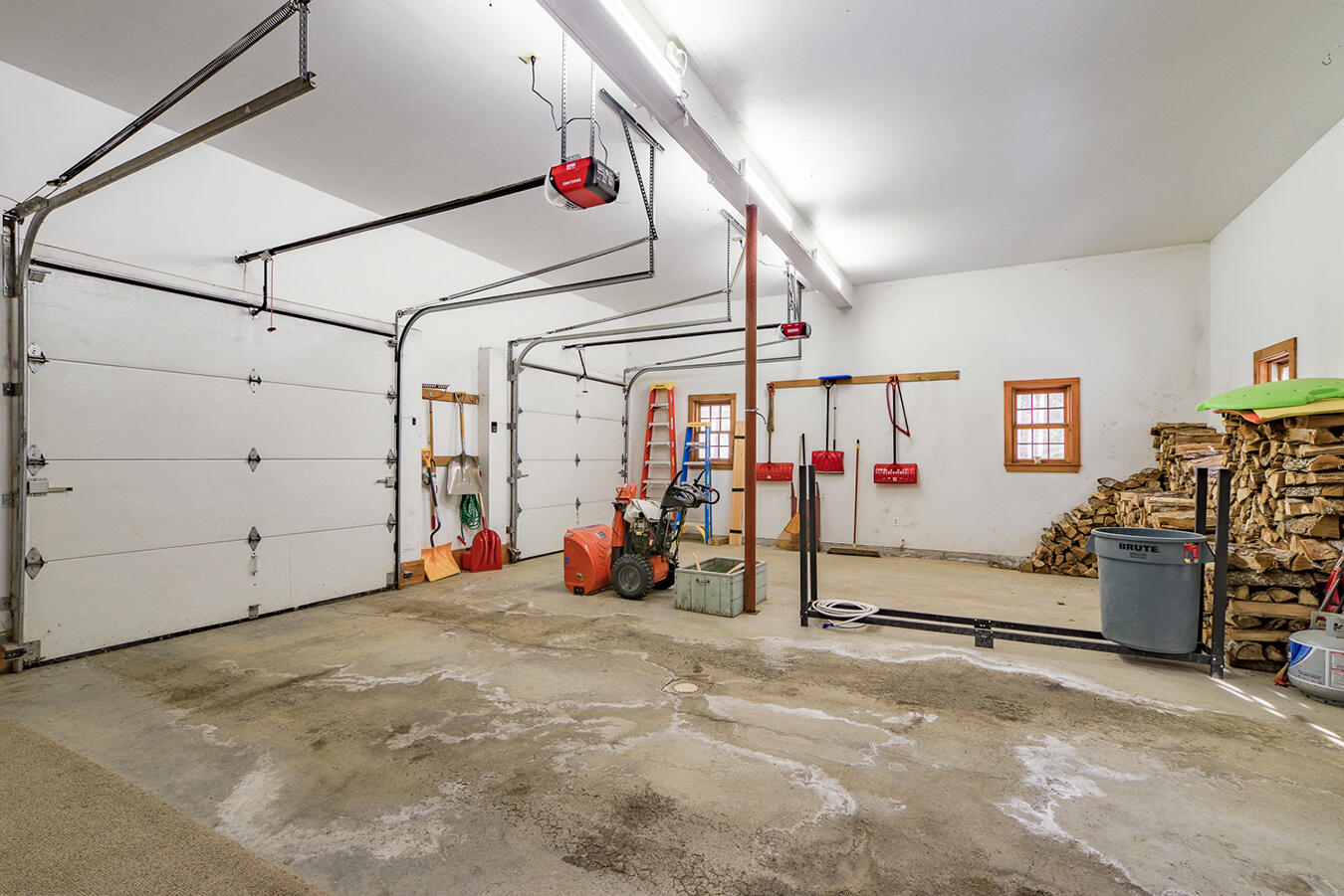 5005 Winter Street Carrabassett Valley ME 04947