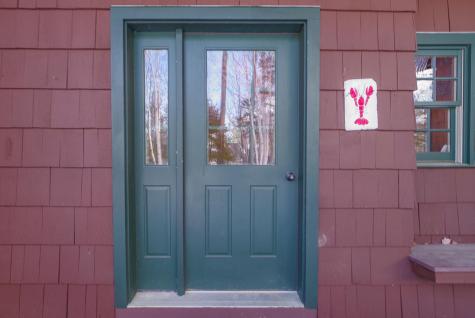 5005 Winter Street Carrabassett Valley ME 04947