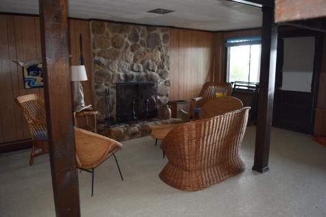 50 Papoose Island Road Raymond ME 04071