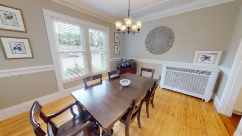 98 Fountain Street Bangor ME 04401