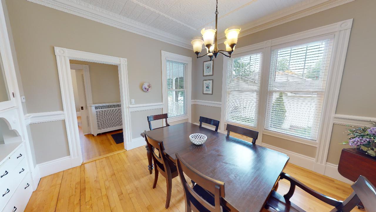 98 Fountain Street Bangor ME 04401