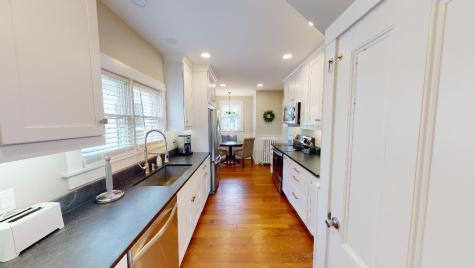 98 Fountain Street Bangor ME 04401