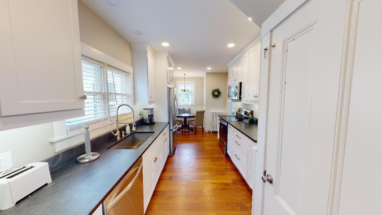 98 Fountain Street Bangor ME 04401