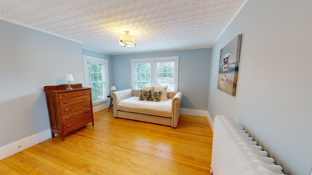 98 Fountain Street Bangor ME 04401