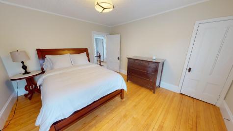 98 Fountain Street Bangor ME 04401