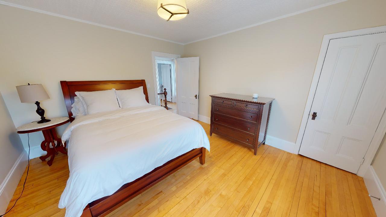 98 Fountain Street Bangor ME 04401