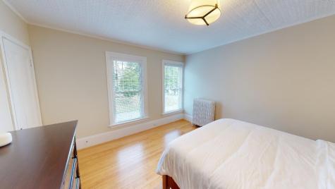 98 Fountain Street Bangor ME 04401