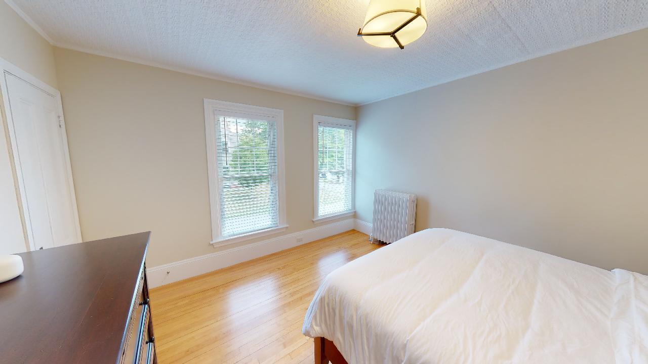 98 Fountain Street Bangor ME 04401