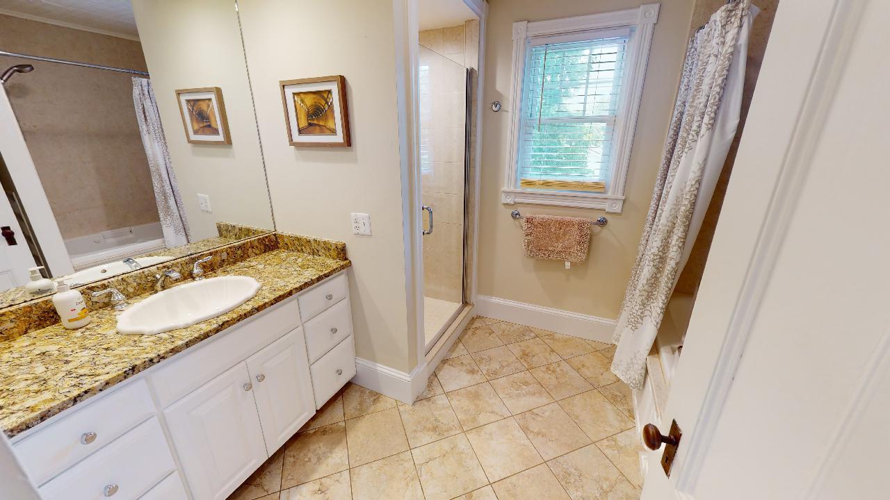 98 Fountain Street Bangor ME 04401