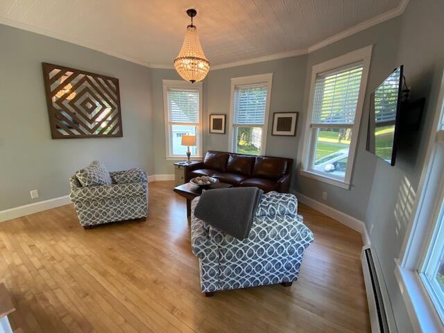 98 Fountain Street Bangor ME 04401