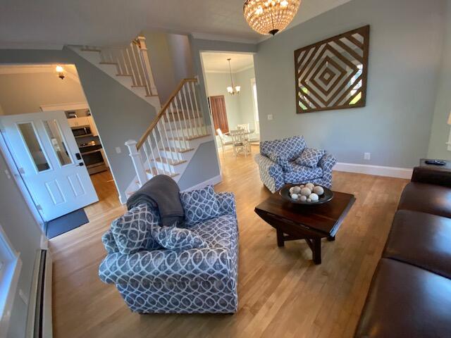 98 Fountain Street Bangor ME 04401