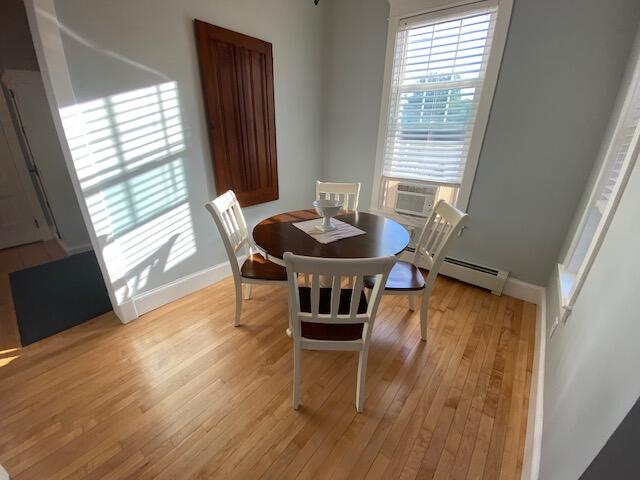 98 Fountain Street Bangor ME 04401