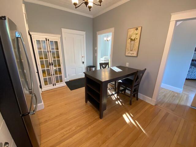 98 Fountain Street Bangor ME 04401