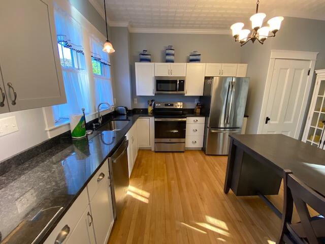 98 Fountain Street Bangor ME 04401