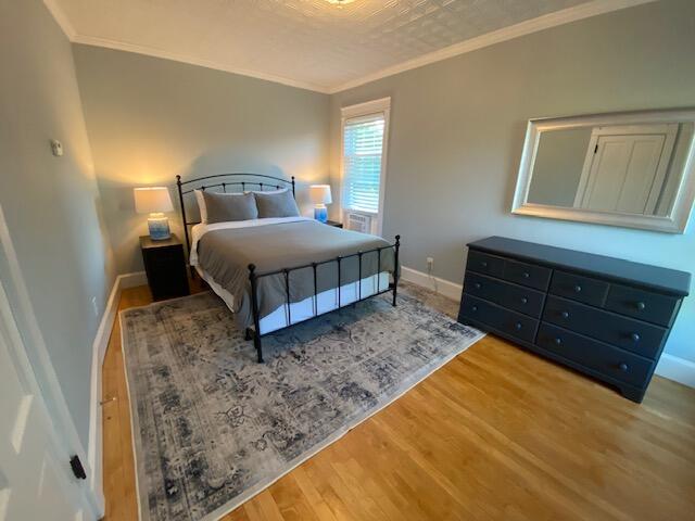 98 Fountain Street Bangor ME 04401