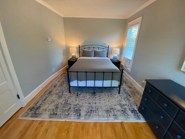 98 Fountain Street Bangor ME 04401