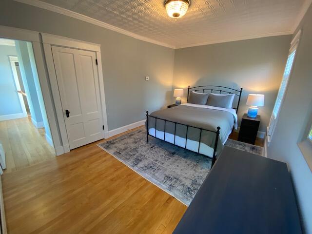 98 Fountain Street Bangor ME 04401