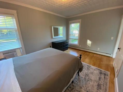 98 Fountain Street Bangor ME 04401