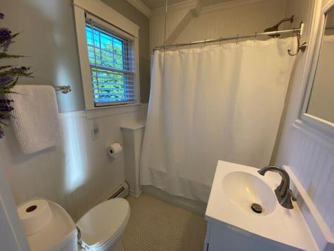 98 Fountain Street Bangor ME 04401