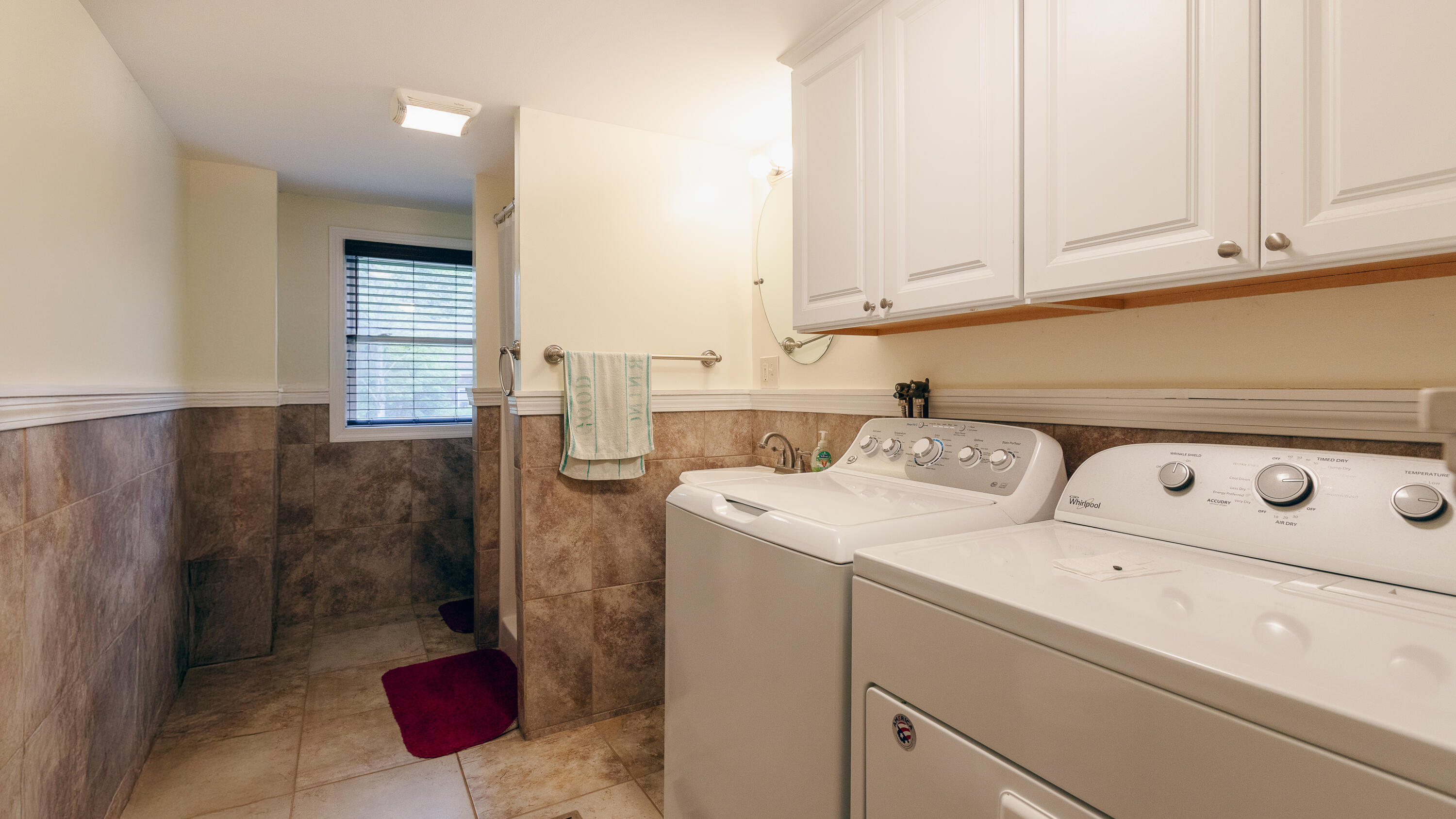 48 Oxford Street Paris ME 04281