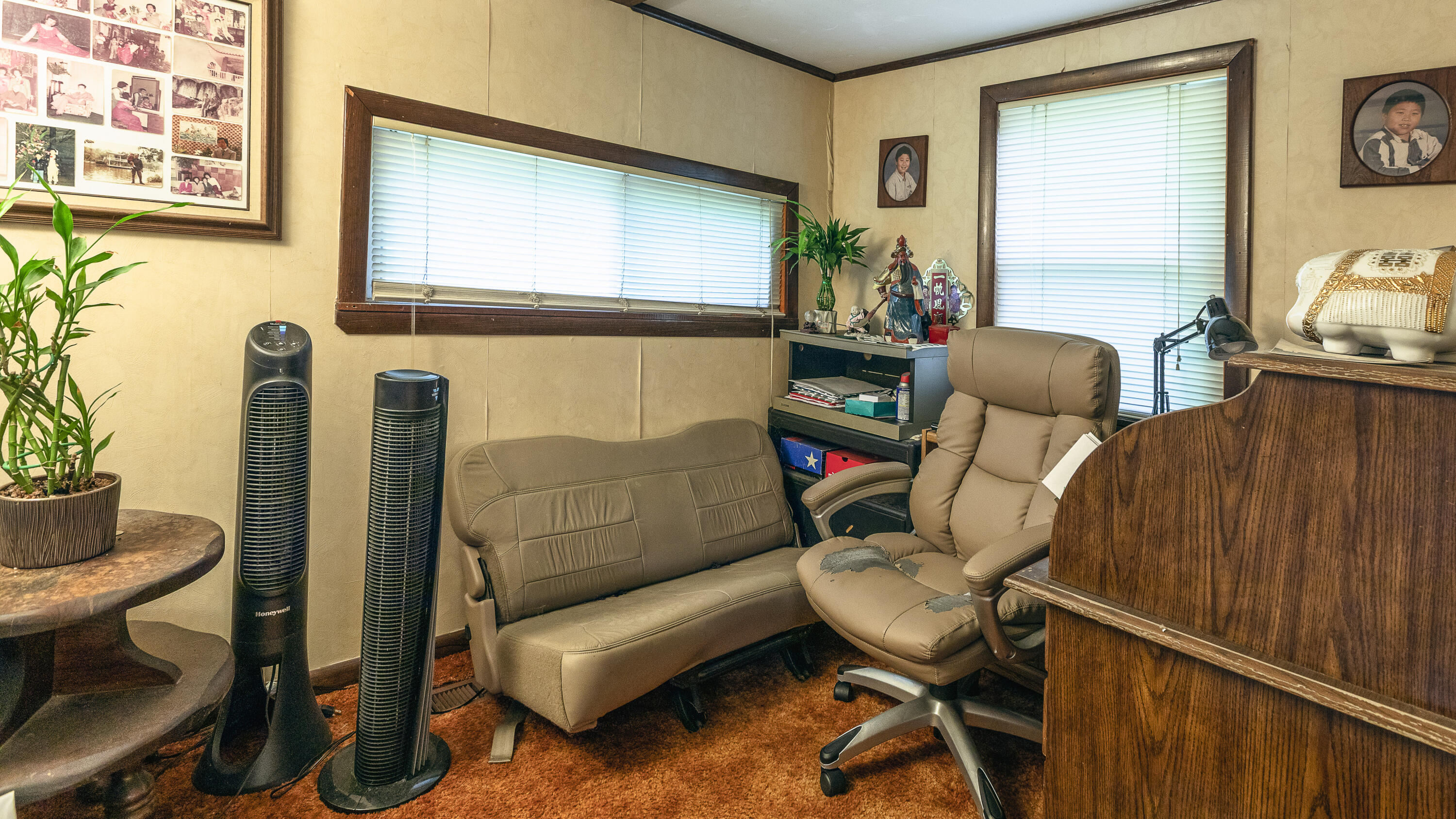 48 Oxford Street Paris ME 04281