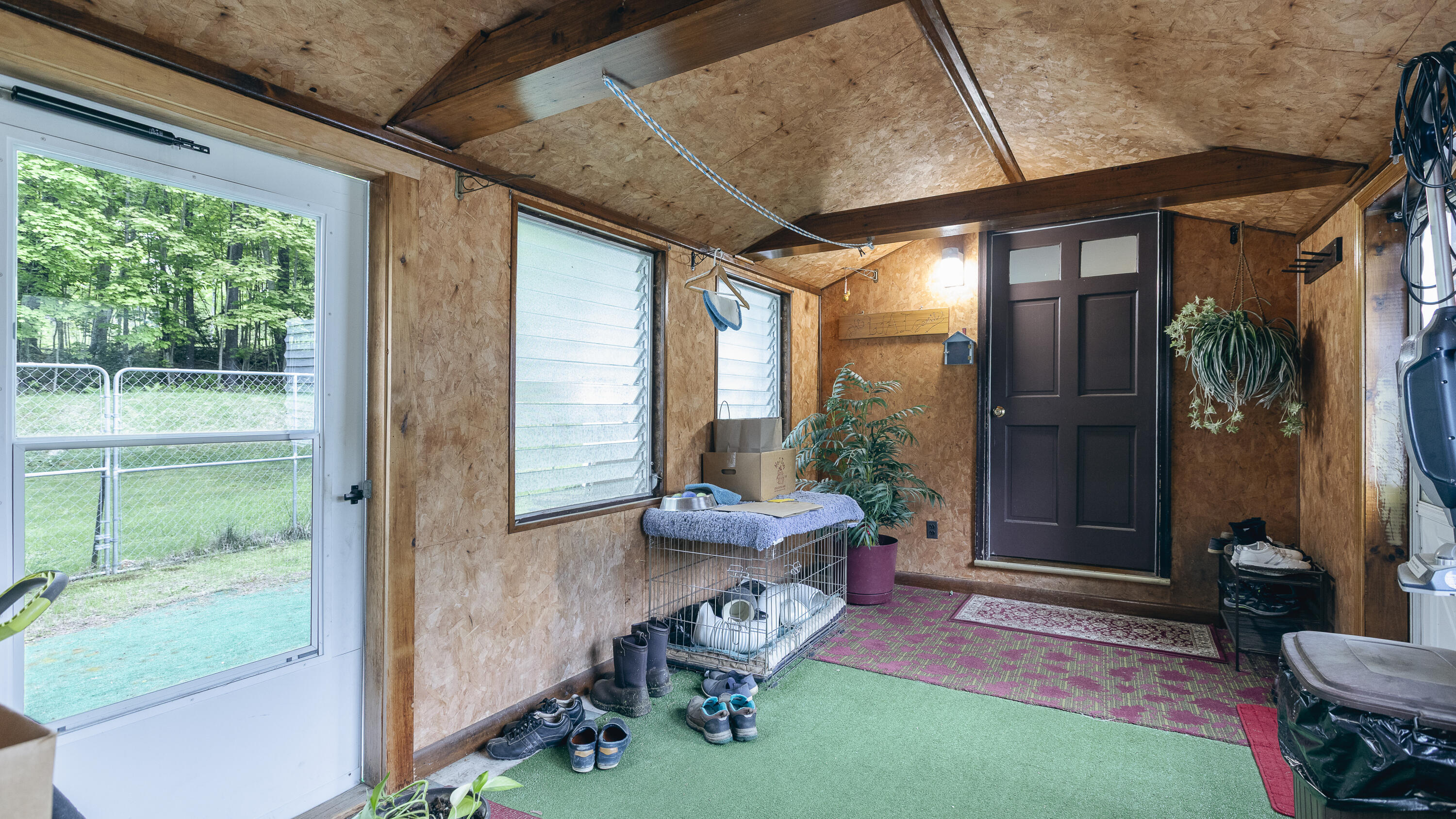 48 Oxford Street Paris ME 04281