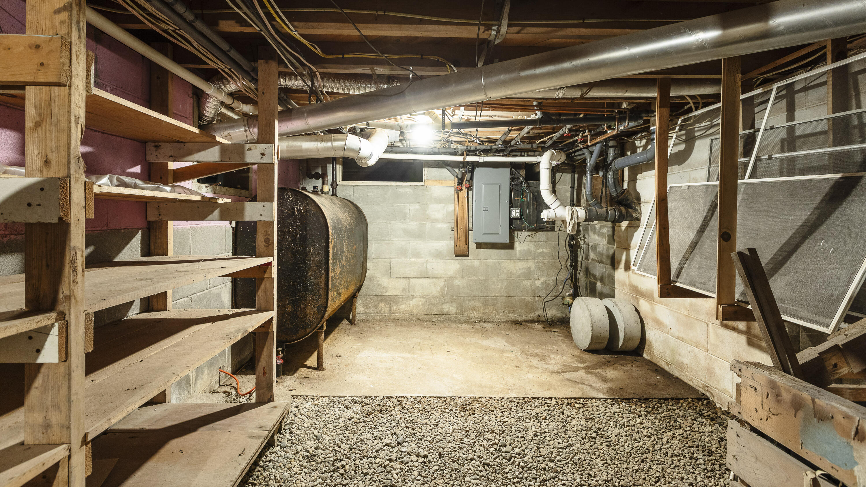 48 Oxford Street Paris ME 04281