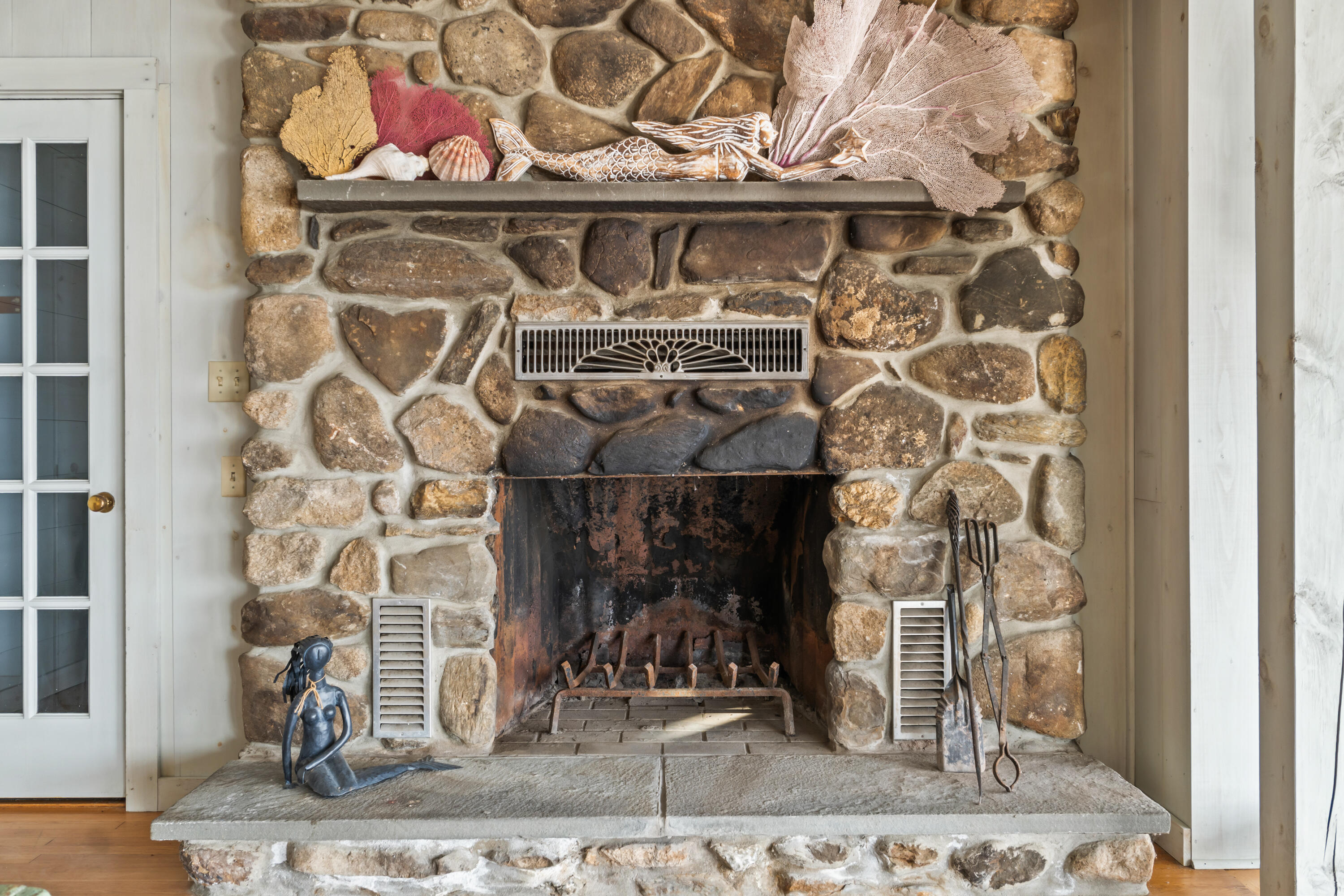 81 Nubble Road York ME 03909