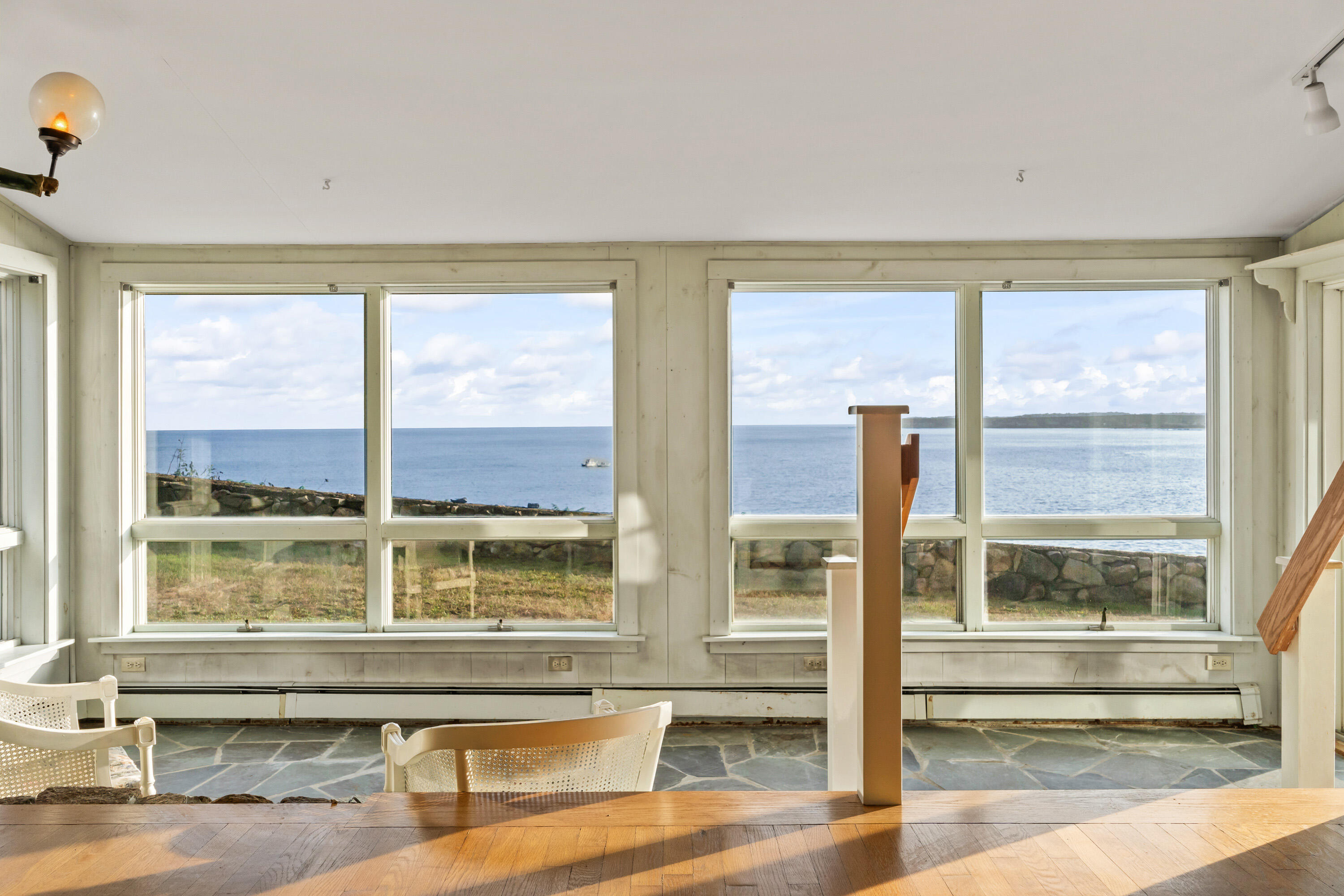 81 Nubble Road York ME 03909