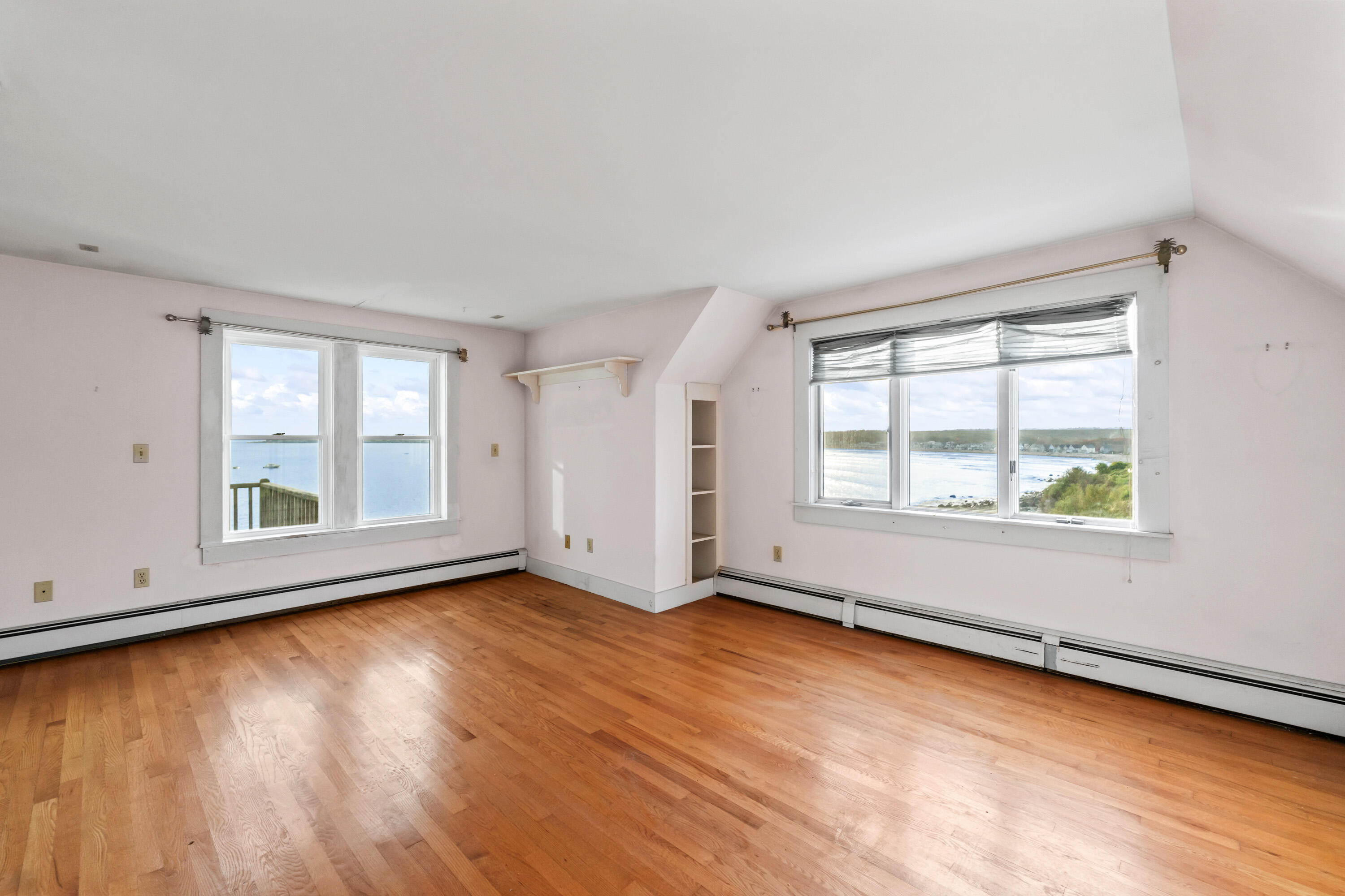 81 Nubble Road York ME 03909