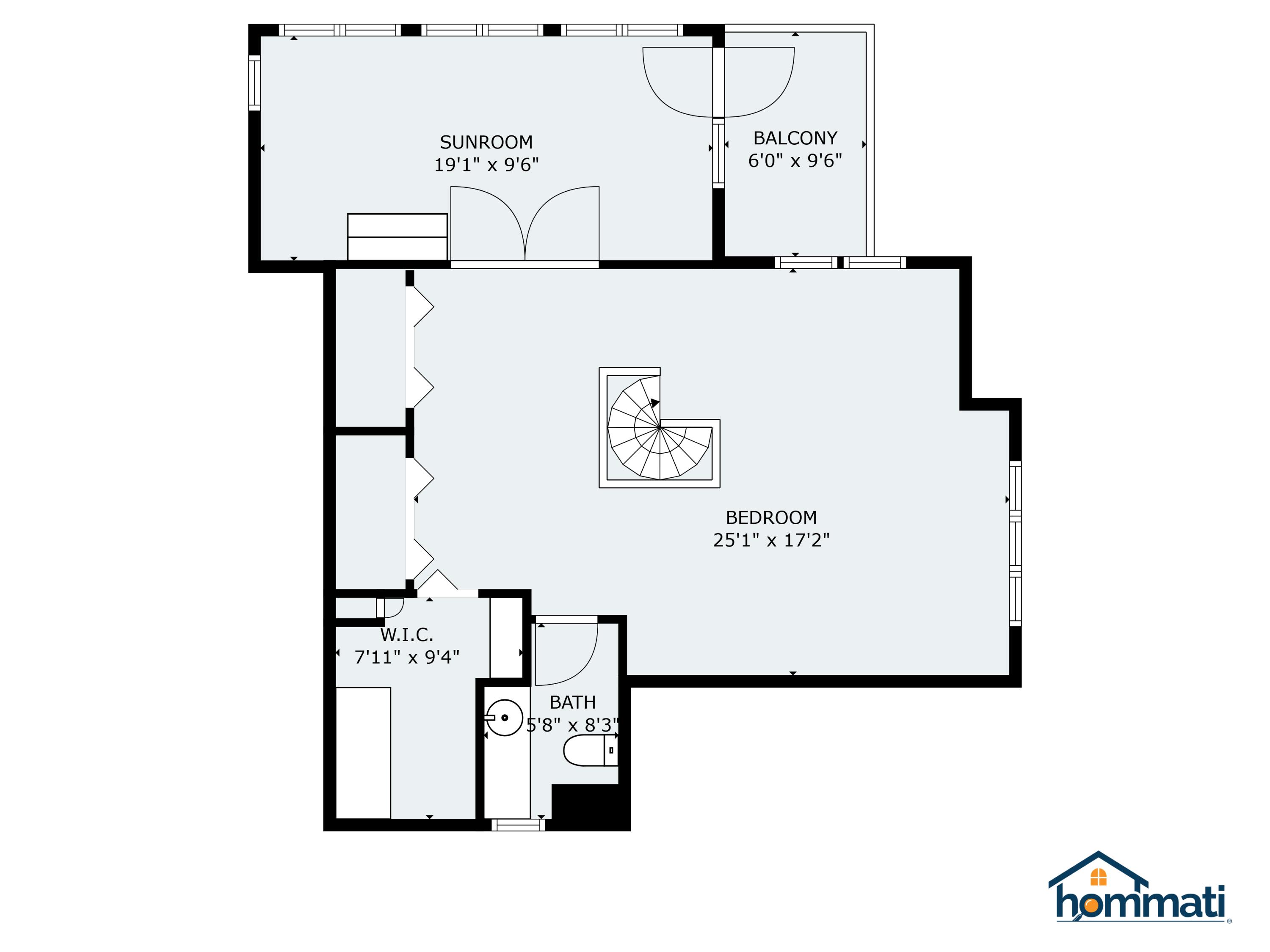 81 Nubble Road York ME 03909