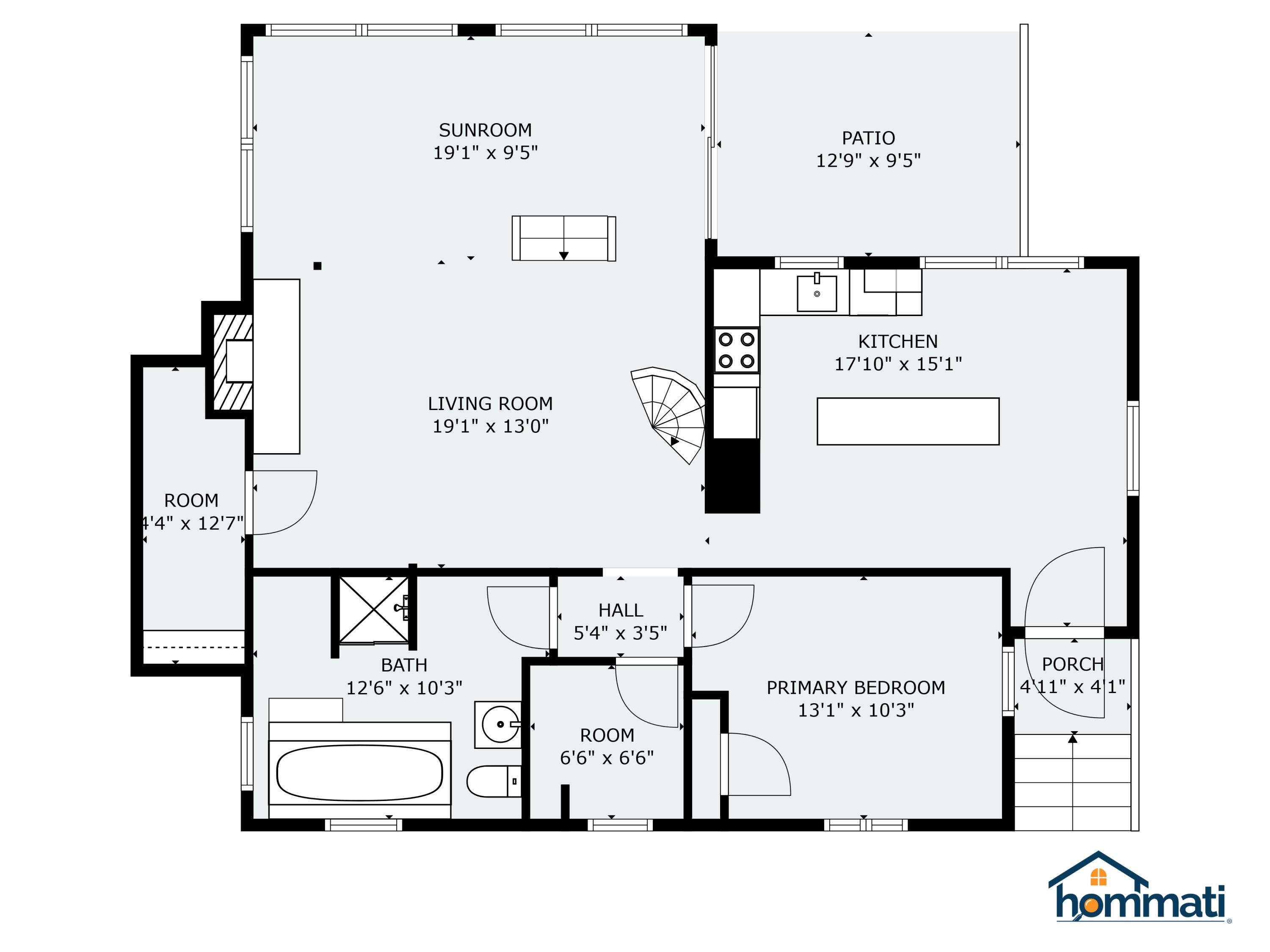81 Nubble Road York ME 03909