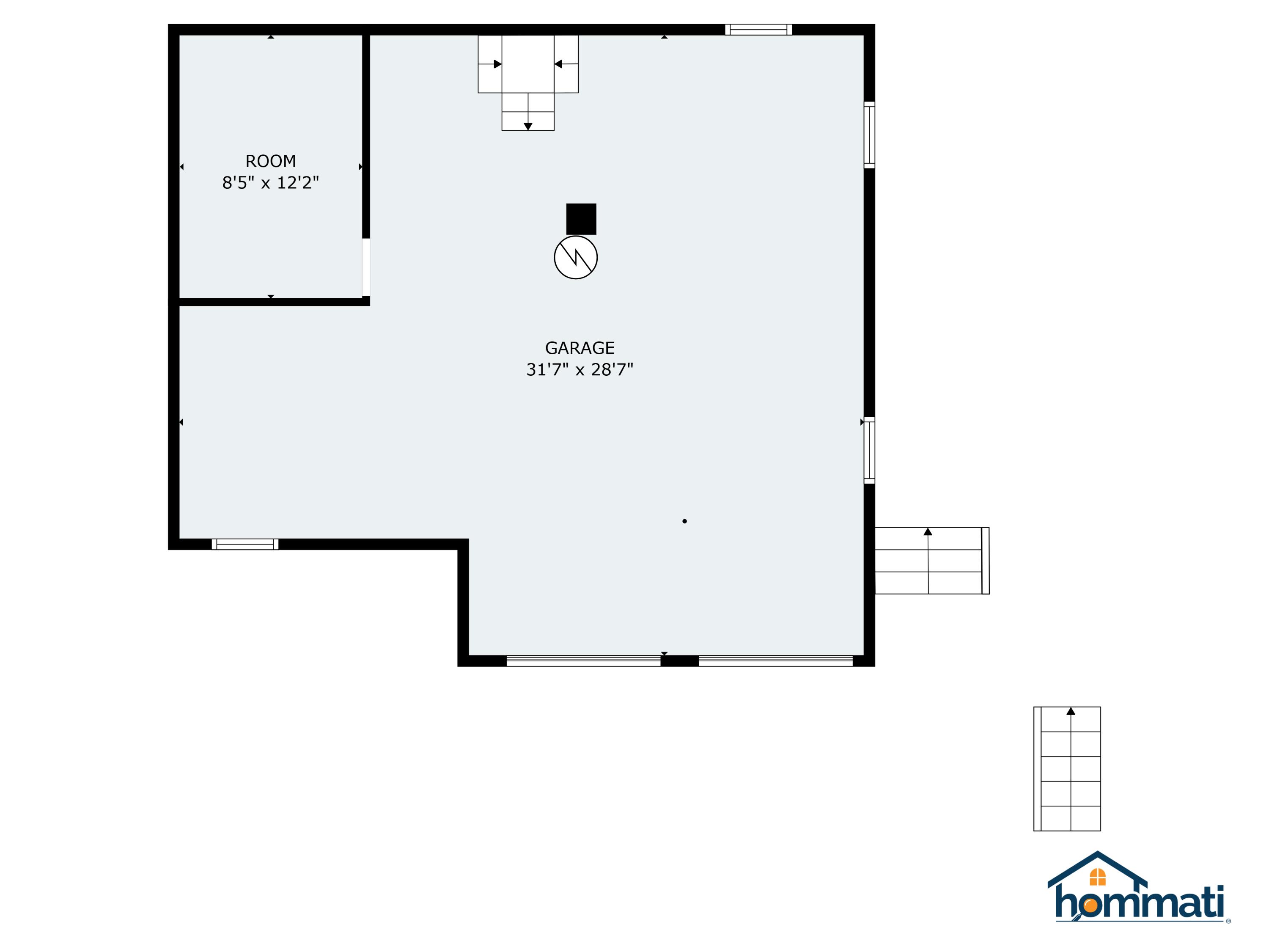 81 Nubble Road York ME 03909
