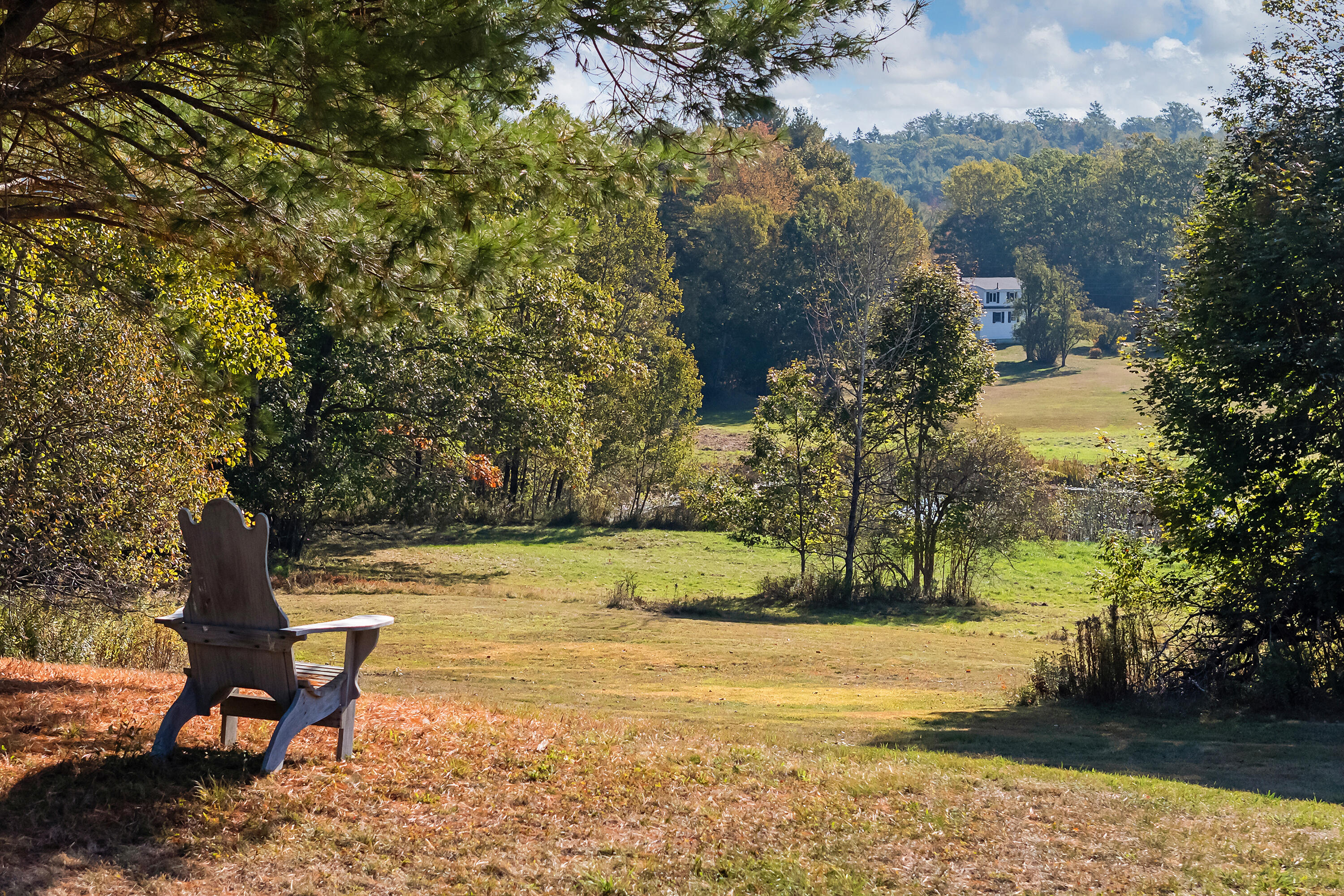 130 Lewis Hill Road Newcastle ME 04553