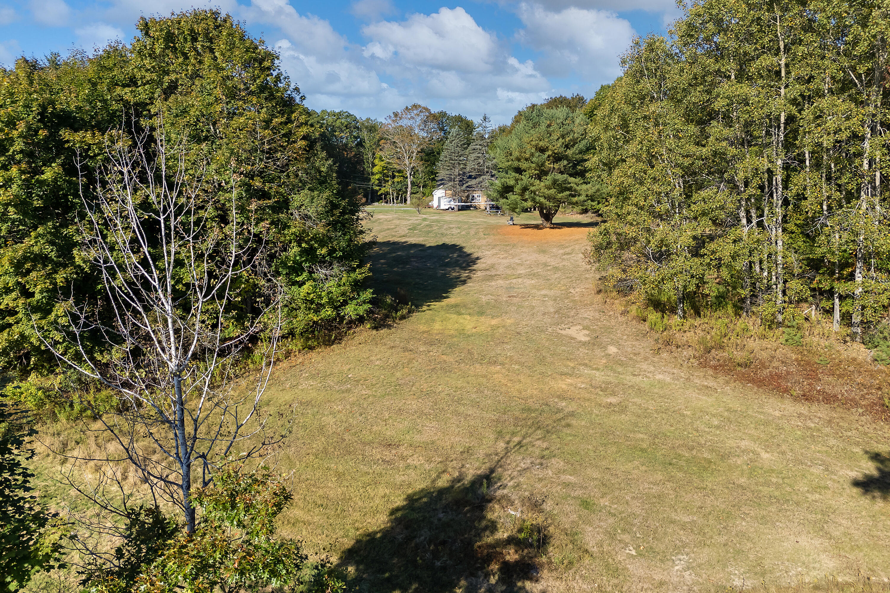 130 Lewis Hill Road Newcastle ME 04553