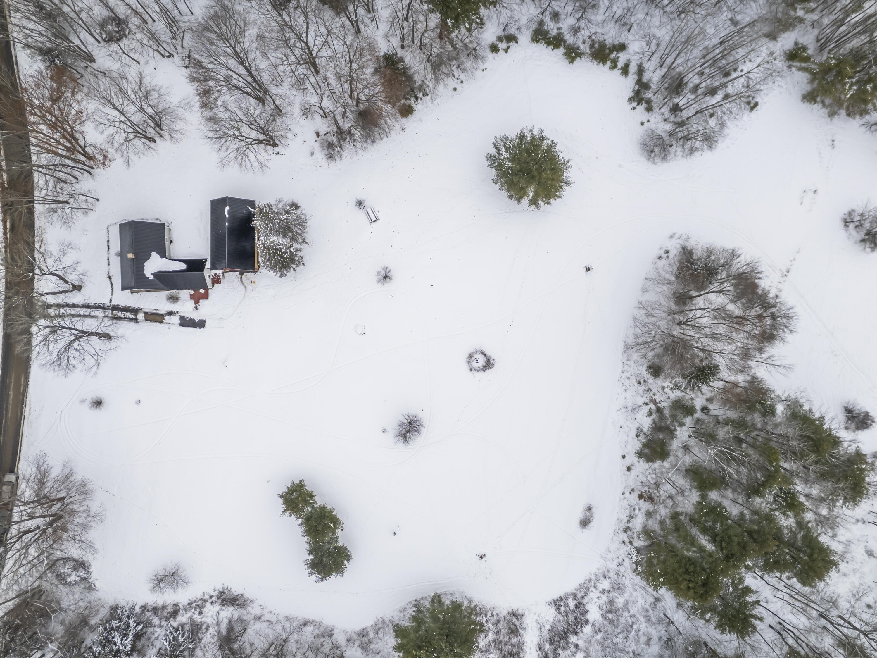 130 Lewis Hill Road Newcastle ME 04553