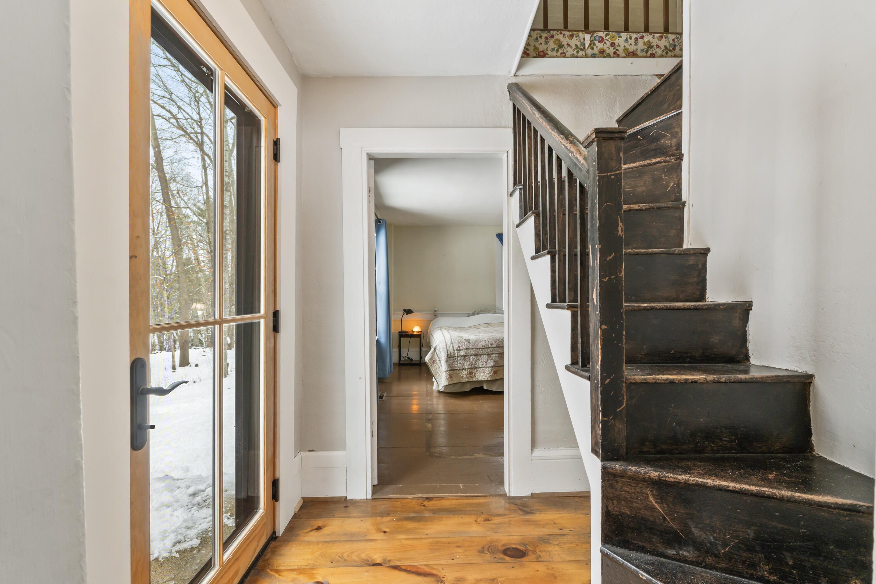 130 Lewis Hill Road Newcastle ME 04553