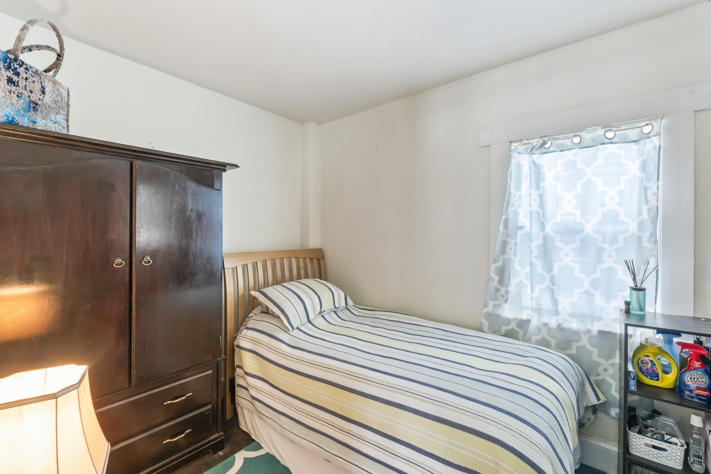 130 Lewis Hill Road Newcastle ME 04553