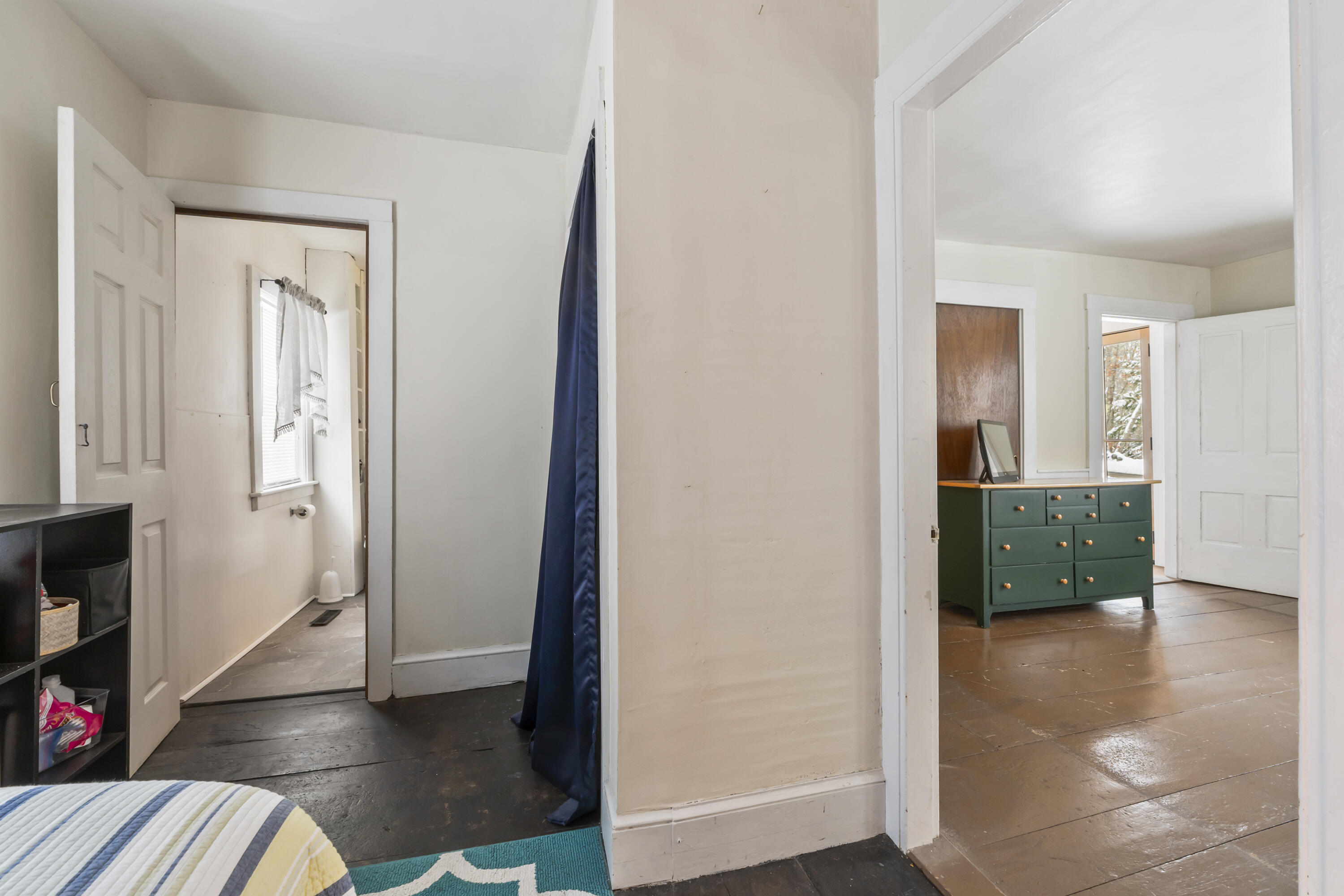 130 Lewis Hill Road Newcastle ME 04553