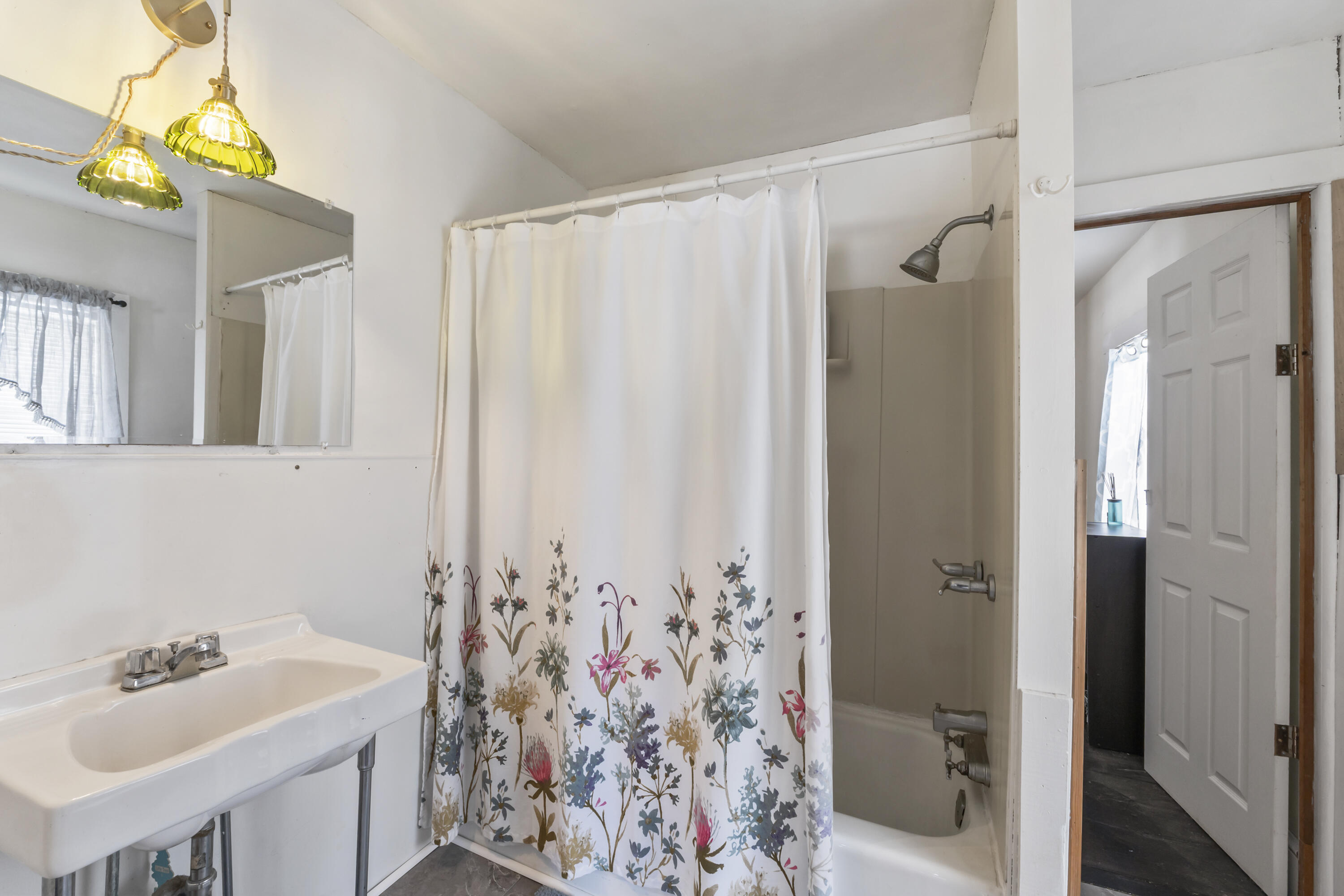 130 Lewis Hill Road Newcastle ME 04553