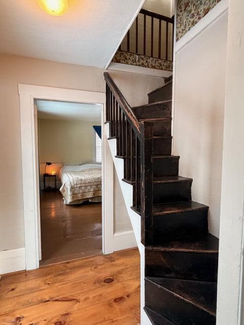 130 Lewis Hill Road Newcastle ME 04553