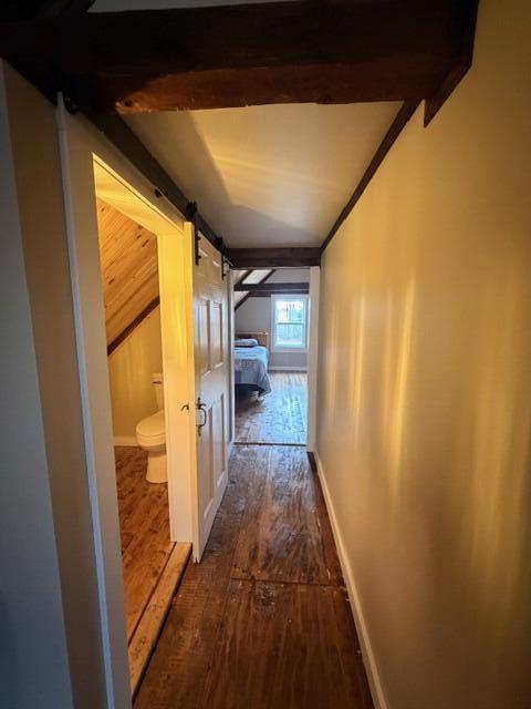 130 Lewis Hill Road Newcastle ME 04553